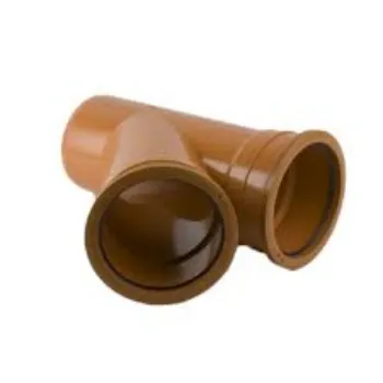 underground-pipe33[1]-3055142-2041.webp
